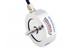 China M4 Threaded Rod End Tension Compression Load Cell 50kg 20kg 10kg 5kg supplier