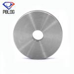 High-Performance Diamond Cutting Disc Grit 80-400 for Versatile Applications