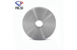 China High-Performance Diamond Cutting Disc Grit 80-400 for Versatile Applications supplier
