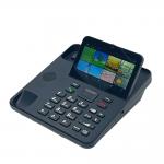 2.4G WIFI Smart LTE 4G Fixed Wireless Landline Video Call SIM Card for sale