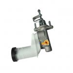 8979434070 8 97943407 0 Clutch Master Cylinder JMC DMAX  TFR Parts for sale