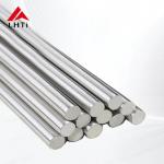 Cold Rolled Titanium Bar ASTM B348 Grade 2 Grade 5 for Medical Processing Forging Rolling Annealing for sale