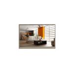 in stock 1880*120 23.0 inch PC230KT01-1 LCD screen lcd Panel for sale