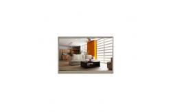 China in stock 1880*120 23.0 inch PC230KT01-1 LCD screen lcd Panel supplier