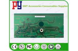 China SMT Machine Parts N610102505AA N610122647AA N610118835AA NPM Feeder Carts Board supplier