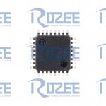 STM32G431KBT6