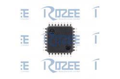 China STM32G431KBT6 supplier