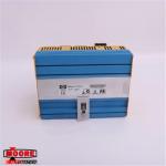 F1DI1601  HIMA  Digital I/O module