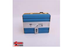 China F1DI1601  HIMA  Digital I/O module supplier