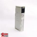 140CPU43412A  Schneider  CPU Module