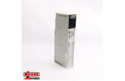 China 140CPU43412A  Schneider  CPU Module supplier
