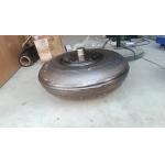 SP157358 Torque Converter Wheel Loader Front And Rear Main Drive for sale