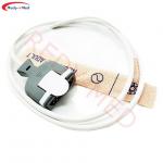  Disposable SPO2 Sensor, Neonate/Adult, 11 Pin, Elastic Fabric, Medical Materials & Accessories for sale
