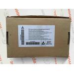 EPRO PR6424/000-030 CON021 PR6424/000030 CON021 for sale