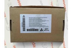 China EPRO PR6424/000-030 CON021 PR6424/000030 CON021 supplier