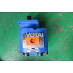 High quality XCMG Lovol SDLG Liugong SEM Chenggong Gear Pump Permco Brand for sale