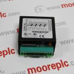 IS200TRLYH1B General Electric PLC Modules GE  IS200TRLYH1B NEW for sale