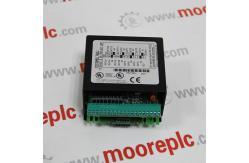 China IS200TRLYH1B General Electric PLC Modules GE  IS200TRLYH1B NEW supplier