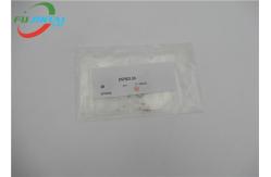 China Lightweight Smt Machine Parts FUJI XP142 Stopper DNPH2100 With CE/EU Approval supplier