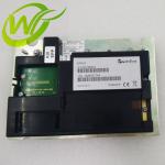 1750159372 01750159372 ATM Keyboard Wincor Nixdorf EPP V6 Keyboard Italy for sale