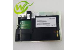 China 1750159372 01750159372 ATM Keyboard Wincor Nixdorf EPP V6 Keyboard supplier