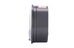 China KMC-2000Series OEM Micro Differential Pressure Gauge supplier