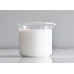 35% Solid Content Liquid Paraffin Emulsion Paper Mill Chemicals for sale