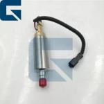 4975617 Engine QST30 Electronic Fuel Transfer Pump 24V for sale