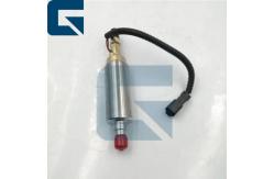 China 4975617 Engine QST30 Electronic Fuel Transfer Pump 24V supplier