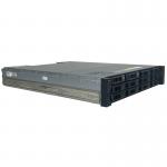Me4 Attached Storage 2U Rack Networking Storage Me4012 for sale