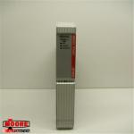 QLCCM22AAN  MOORE  Control Module for sale