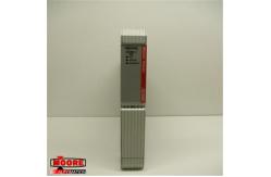 China QLCCM22AAN  MOORE  Control Module supplier