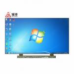 Open Cell 32 Inch Smart TV Spare Part Panel HV320WHB-F7E Screen Replacement LCD TV Screens for sale