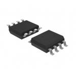 NCV7428D15R2G LIN Transceivers LIN + 5V 70MA LDO for sale