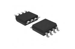 China NCV7428D15R2G LIN Transceivers LIN + 5V 70MA LDO supplier