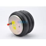 W01-358-7994 0.2-0.8 M Pa Industrial Air Spring For Watson / Chalin AS-0019-F for sale
