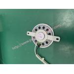 01.13.17610-14 PD 8Ω 0.5W Louder Speaker Assembly For Edan IM8 Patient Monitor for sale