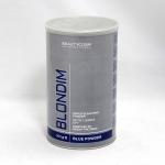Custom Grey Paper Composite Cans with Aluminium Foil and PE Clear Cap for Powder Tea Dried Fruits Packaging for sale
