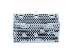 China Enterprise PoE++ Datacom Switches S5731-L4P2HW-RUA Network Data Switch supplier