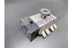 China Tipping Paper Wrapping Max 3 Conversion Coating Rolling Block supplier