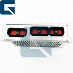 7835-28-3002 783283002 Controller Computer Board For Excavator PC400
