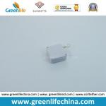 Best Quality Cheap Price Jewelry Anti-Theft Retractable Display Recoiler Cable for sale
