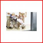 Hospital Transfer Bed High Speed Elevator Durable With Human Oriented Design for sale