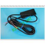 EP19-900172 EP19-001276 SMT Spare Parts Sensor AMP E3X-DA21-S For Excen Machine for sale