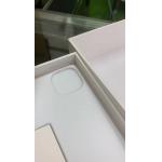 New arrivals ipad otter box and papers custom ipad packaging box