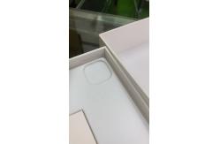 China New arrivals ipad otter box and papers custom ipad packaging box supplier
