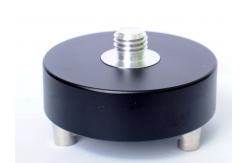 China Adapter  LTA17 can not be Rotated supplier