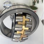 Heavy Duty 239/950 CAK/W33 Work Rolls Spherical Roller Bearing 950*1250*224mm for sale