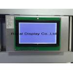 Wholesale Customized Graphic FSTN 240X128 Dots COB Industrial in Stock Graphic LCD Module