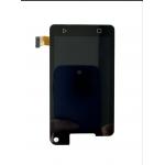 480x800 IPS LCD Capacitive Touchscreen TFT Monitor Display 3.1 Inch ODM